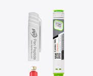 5-Amino-1MQ: Beneficios, Dosis, Efectos y Cómo Este Inhibidor de la NNMT Reactiva el Metabolismo de las Células Grasas