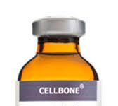 Argireline (Acetil Hexapéptido-3): Beneficios, Dosis, Efectos y La Verdad Sobre el «Botox Tópico» de la Cosmética