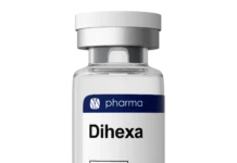 P21: Beneficios, Dosis, Efectos y Cómo Este Péptido Derivado del CNTF Mejora la Memoria a Través de la Neurogénesis