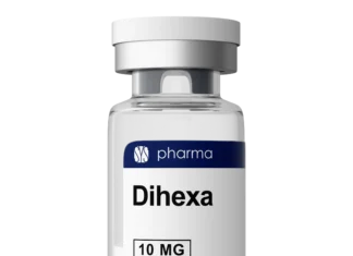 P21: Beneficios, Dosis, Efectos y Cómo Este Péptido Derivado del CNTF Mejora la Memoria a Través de la Neurogénesis