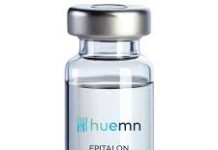 Epithalon (Epitalon): Beneficios, Dosis, Efectos y Cómo Este Tetrapéptido Activa la Telomerasa y Frena el Envejecimiento