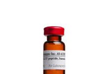 LL-37: Beneficios, Dosis, Efectos y Por Qué Este Péptido Antimicrobiano Es el Más Estudiado de Su Clase LL-37