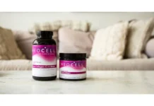 Péptidos de Colágeno Hidrolizado: Beneficios, Dosis, Efectos y Lo Que Realmente Dice la Ciencia Sobre el Colágeno Oral Péptidos de Colágeno Hidrolizado