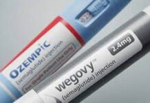 Ozempic Face: Que Es, Por Que Ocurre y Como los Peptidos Recuperan tu Rostro y Cabello