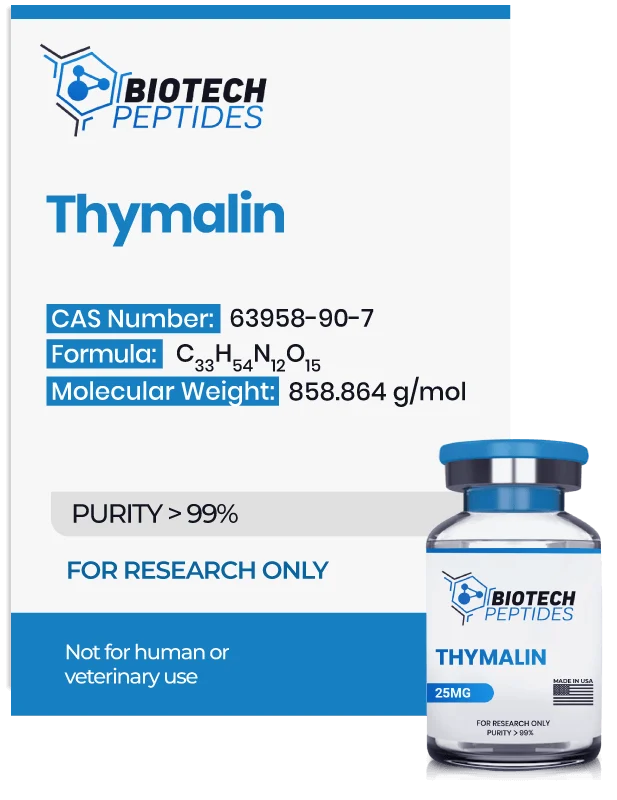THYMALIN-25MG-2-1