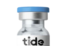 Ara-290: Beneficios del Péptido para el Dolor Neuropático y la Reparación de Nervios peptido ARA 290