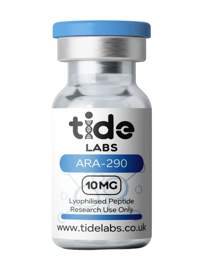 peptido ARA 290