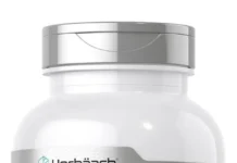 Peptidos en Chile | Donde Comprarlos?