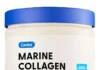 Peptidos de Colágeno Marino: Qué Son, Si Realmente Son Mejores que el Bovino y Cuáles Vale la Pena Comprar