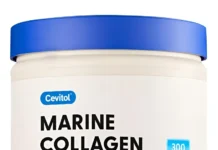 Peptidos de Colágeno Marino: Qué Son, Si Realmente Son Mejores que el Bovino y Cuáles Vale la Pena Comprar