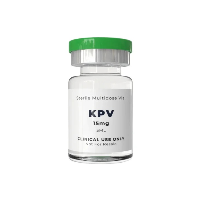 kpv peptido
