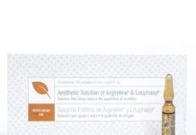 Leuphasyl: Beneficios, Dosis, Efectos y Cómo Este Pentapéptido Potencia el Argireline para Reducir Arrugas de Expresión