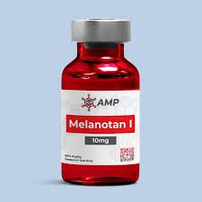 melatonan 1