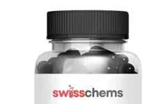 MK-677 (Ibutamoren): Efectos, Dosis, Precio y Comparativa con HGH