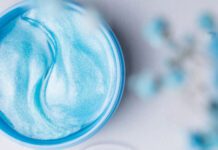 Péptidos de Cobre para la Piel: Qué Son, Cómo Actúan, Cuáles Comprar y Todo lo que Necesitás Saber Antes de Elegir Uno