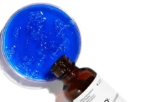 Peptidos de Cobre: Qué Son, Para Qué Sirven y Cuáles Comprar Según lo que Estás Buscando