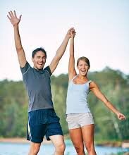 Peptidos en España | Donde Comprarlos y Cuales Hay Disponibles peptidos para que sirve cada un