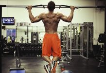 Ipamorelin vs Sermorelin: Diferencias, Beneficios, Dosis y Cual Es Mejor Segun tu Objetivo