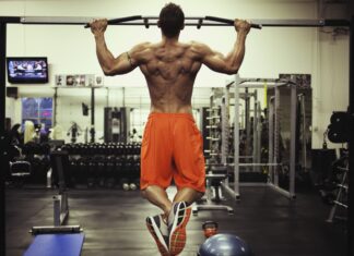 Para que sirve cada Peptido: Usos y Dosis