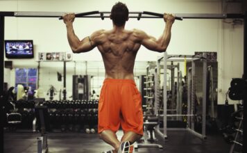 Ipamorelin vs Sermorelin: Diferencias, Beneficios, Dosis y Cual Es Mejor Segun tu Objetivo