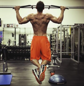 Ipamorelin vs Sermorelin: Diferencias, Beneficios, Dosis y Cual Es Mejor Segun tu Objetivo