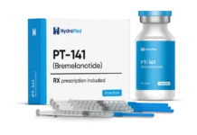 Comprar Peptidos en Argentina | Peptido.Info comprar peptidos en argentina