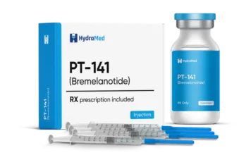 Comprar Peptidos en Argentina | Peptido.Info comprar peptidos en argentina
