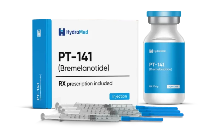 comprar peptidos en argentina comprar peptidos en argentina
