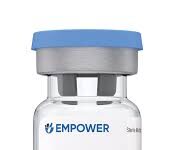 Sermorelin: Efectos, Dosis, Precio y Terapia de Reemplazo Hormonal