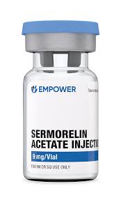 sermoreline