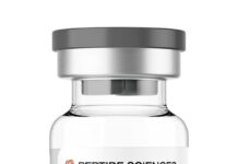 Thymosin Alpha-1 (Timosina Alfa-1): Beneficios, Dosis, Efectos y Por Qué Es el Inmunomodulador Peptídico con Más Aprobaciones Regulatorias del Mundo