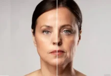 Peptidos para el Rostro: Cuales Son, Que Son, Para Que Sirven, Inyectables