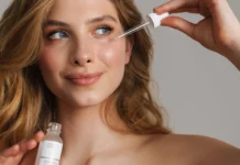 Serums con Peptidos: Cual es Mejor, La Roche-Posay, Garnier, The Ordinary, Dermaglos, Adermicina