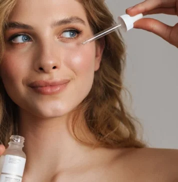 Serums con Peptidos: Cual es Mejor, La Roche-Posay, Garnier, The Ordinary, Dermaglos, Adermicina