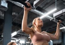 Peptidos para Mujeres: Que Usar Segun la Edad, el Ciclo y la Etapa Hormonal peptidos para mujeres