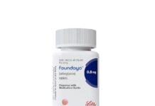 Orforglipron (Foundayo): El Ozempic Oral Aprobado por la FDA Orforglipron